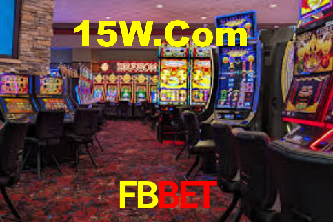 FBBet Login
