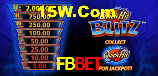 FBBet Login