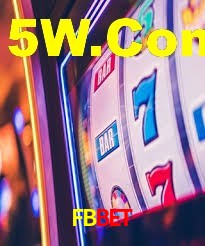 Blackjack Table FBBet