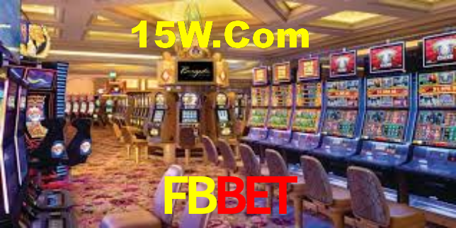 Mercados ao vivo e cash out na FBBet