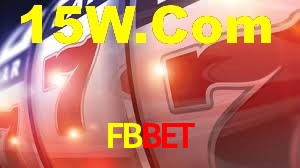 Spaceman Game FBBet