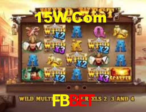 FBBet,FBBet Login