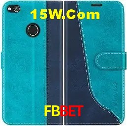 Diretório de Jogos FBBet