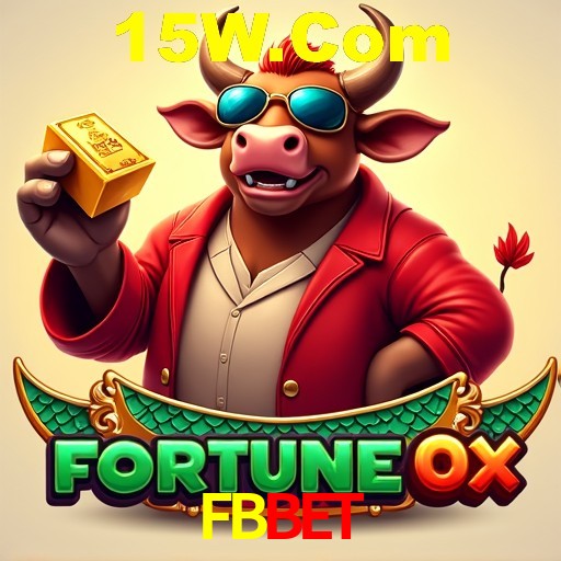 PIX Instantâneo FBBet