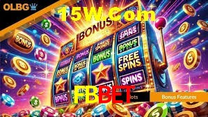 Games Directory FBBet