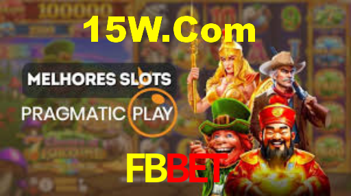 FBBet: Jogos de Caça-Níqueis-Altas Recompensas, Roleta-Velocidade, Blackjack-Desafios Máximos