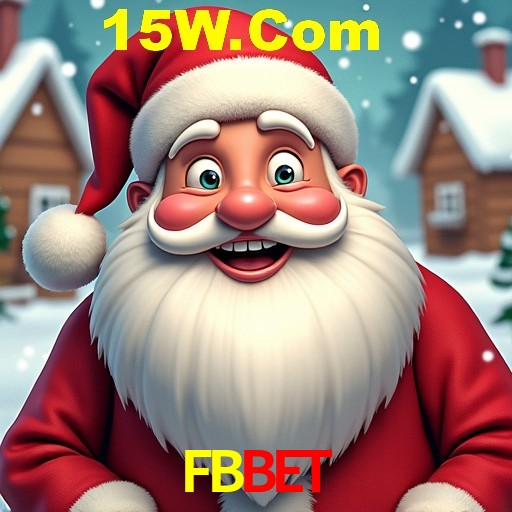 Weekend Specials FBBet