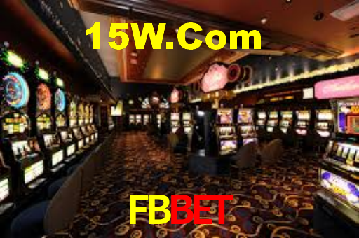 FBBet Login