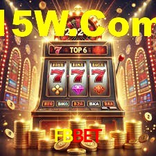 Sports Statistics FBBet