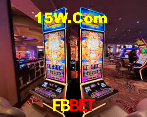 Experimente o Login Seguro Premium no FBBet