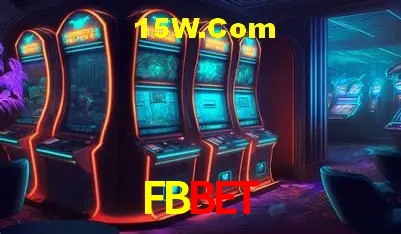 Login Seguro FBBet