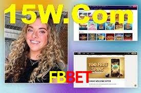 Live Casino FBBet