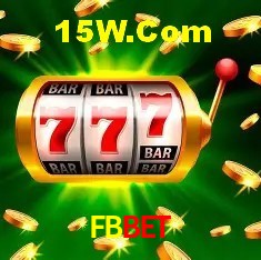 Biblioteca de slots populares na FBBet