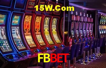 Apostas de Basquete FBBet