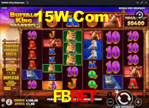 FBBet,FBBet Login