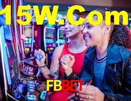 Cashback e recargas na FBBet