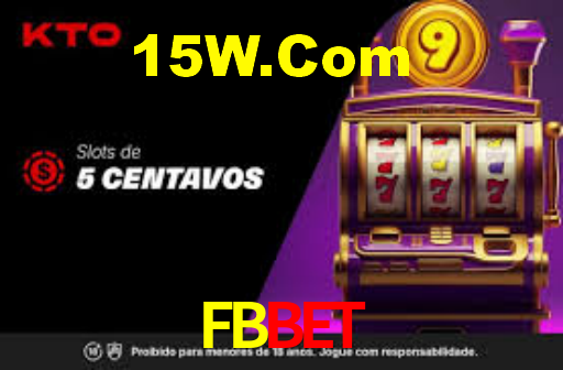 FBBet,FBBet Login