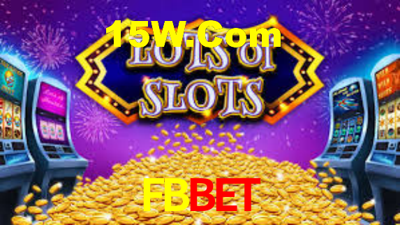 FBBet