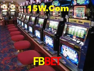 Integração de APIs FBBet