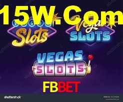 Daily Bonuses FBBet