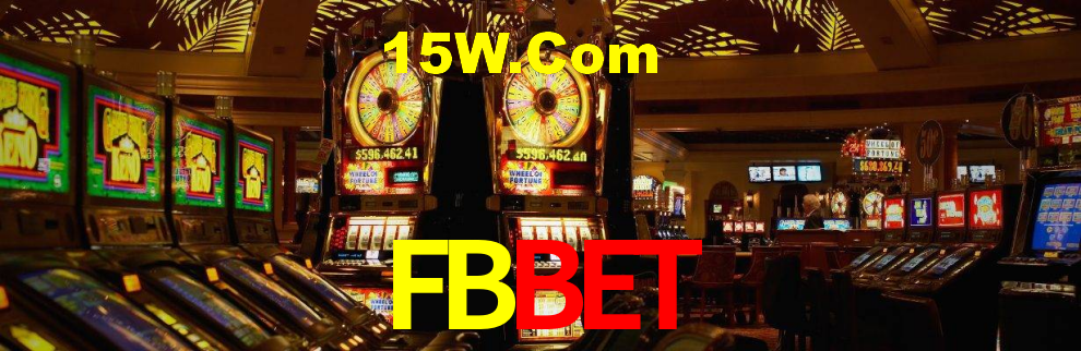 FBBet,FBBet Login