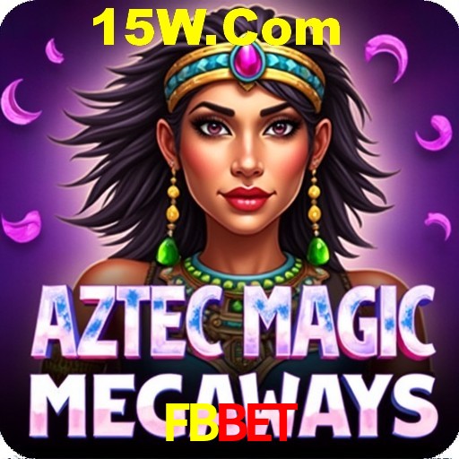Mesa de Roleta FBBet
