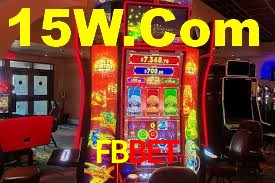 Premium Interface FBBet