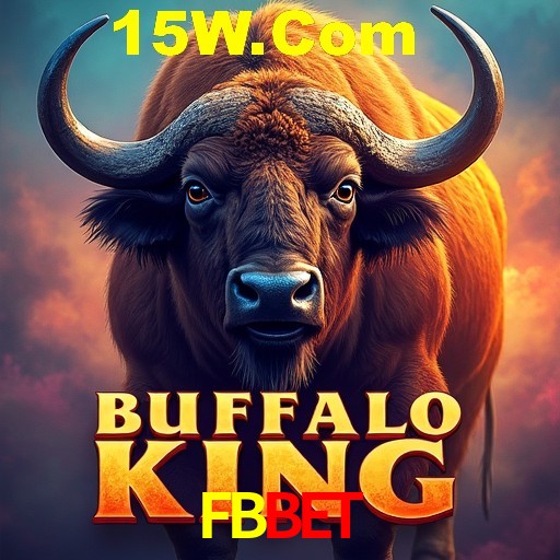 Descubra o Mundo do Cassino Online com FBBet