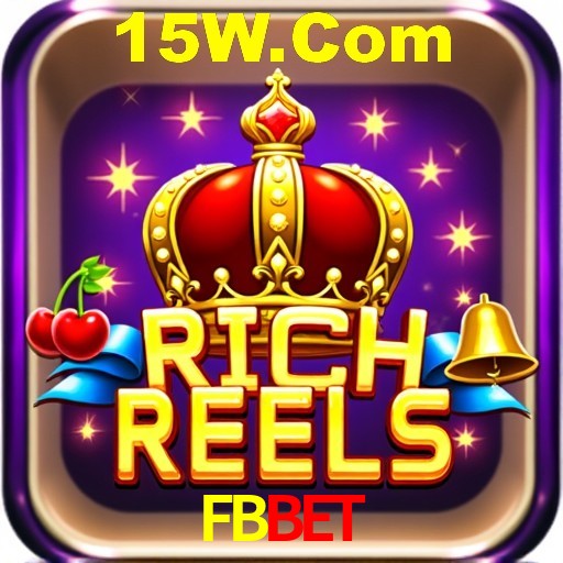 Descubra a Magia dos Jogos de Arcade no FBBet