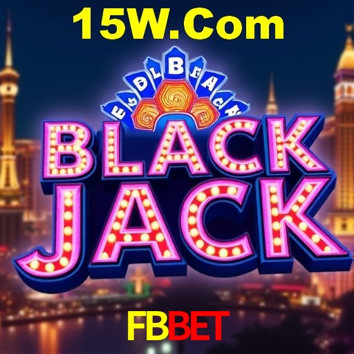 Apostas Esportivas na FBBet: Um Guia Completo