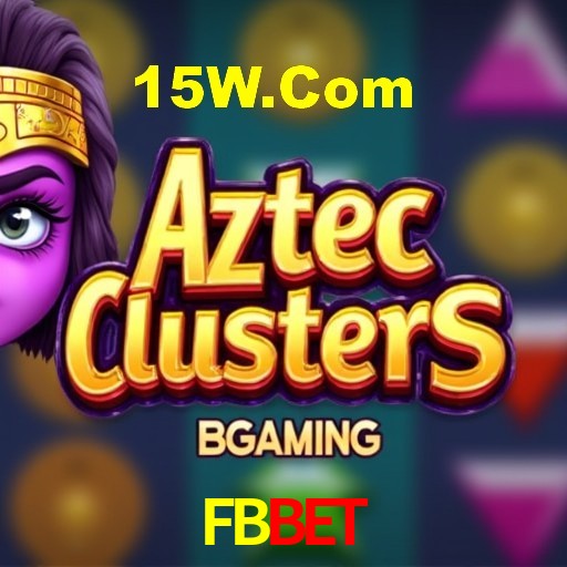Programa VIP FBBet