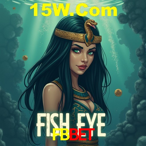Download para Android e iOS na FBBet