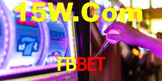 Crash Games Strategies FBBet