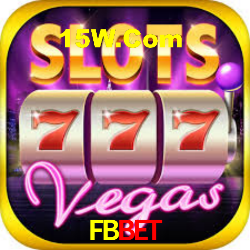 Sinta a adrenalina dos jogos de cassino com FBBet