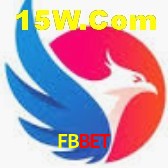 Torneios e prêmios garantidos na FBBet