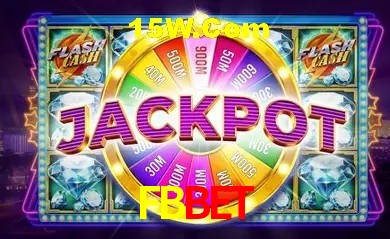 Estatísticas do Jogo FBBet
