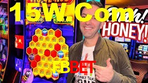 Exclusive Games FBBet