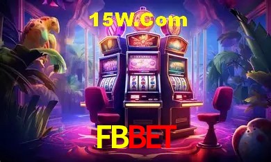 Segurança e performance na plataforma FBBet