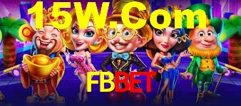VIP Casino FBBet
