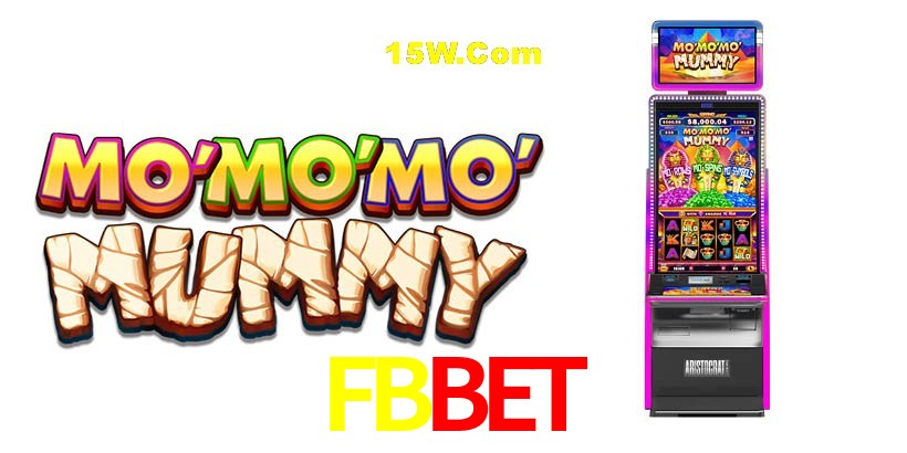 Platform Technology FBBet