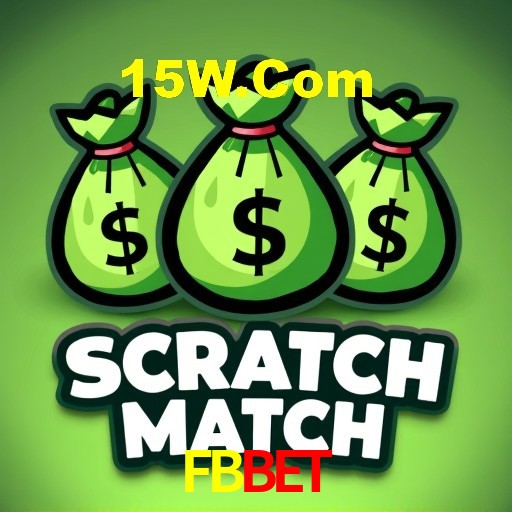 Jogo Aviator FBBet