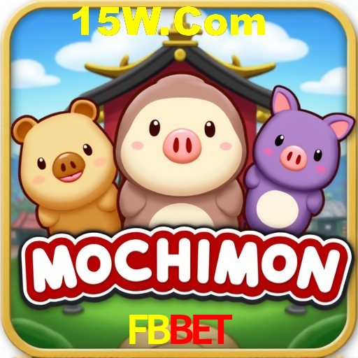 Descubra o Mundo do Cassino Online com FBBet
