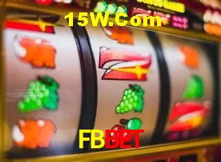 Promoção Relâmpago FBBet