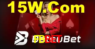 Experiência VIP FBBet