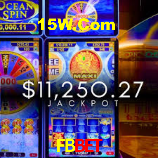 FBBet,FBBet Login