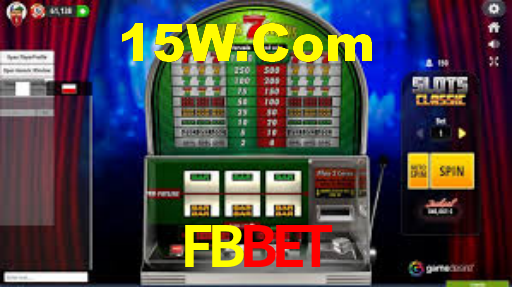 FBBet App