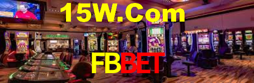 FBBet