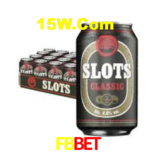 FBBet