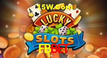 Jogos populares e pagamentos rápidos na FBBet