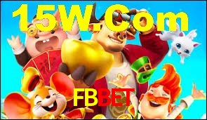 Player Reviews FBBet